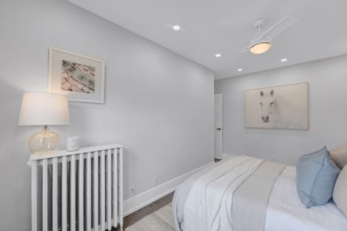 279-brookdale-avenue-toronto-web-mls-36 at 279 Brookdale Avenue, Lawrence Park North, Toronto
