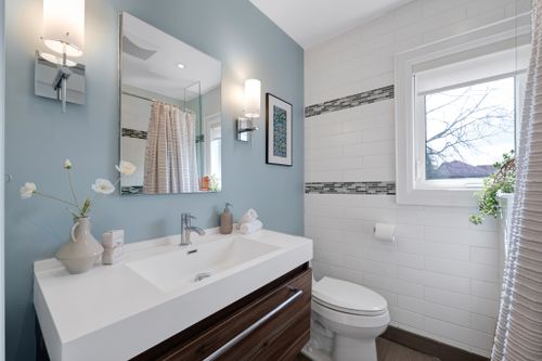 279-brookdale-avenue-toronto-web-mls-37 at 279 Brookdale Avenue, Lawrence Park North, Toronto