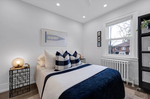 279-brookdale-avenue-toronto-web-mls-39 at 279 Brookdale Avenue, Lawrence Park North, Toronto