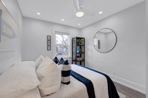 279-brookdale-avenue-toronto-web-mls-40 at 279 Brookdale Avenue, Lawrence Park North, Toronto