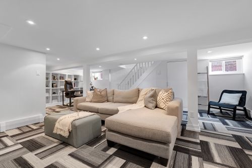 279-brookdale-avenue-toronto-web-mls-44 at 279 Brookdale Avenue, Lawrence Park North, Toronto