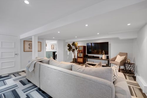 279-brookdale-avenue-toronto-web-mls-46 at 279 Brookdale Avenue, Lawrence Park North, Toronto
