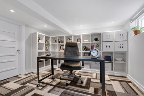 279-brookdale-avenue-toronto-web-mls-47 at 279 Brookdale Avenue, Lawrence Park North, Toronto