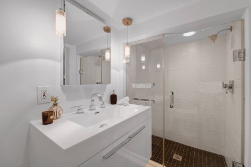 279-brookdale-avenue-toronto-web-mls-48 at 279 Brookdale Avenue, Lawrence Park North, Toronto