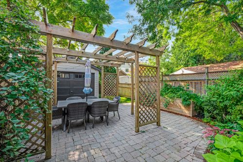 279-brookdale-avenue-toronto-web-mls-52 at 279 Brookdale Avenue, Lawrence Park North, Toronto