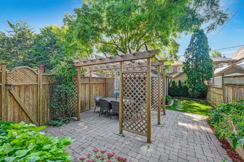 279-brookdale-avenue-toronto-web-mls-53 at 279 Brookdale Avenue, Lawrence Park North, Toronto