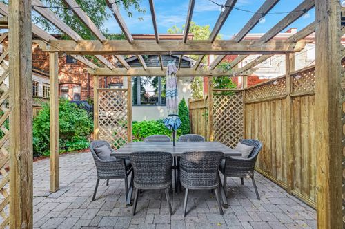 279-brookdale-avenue-toronto-web-mls-55 at 279 Brookdale Avenue, Lawrence Park North, Toronto