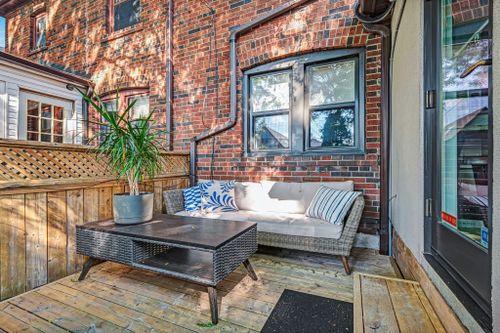 279-brookdale-avenue-toronto-web-mls-58 at 279 Brookdale Avenue, Lawrence Park North, Toronto