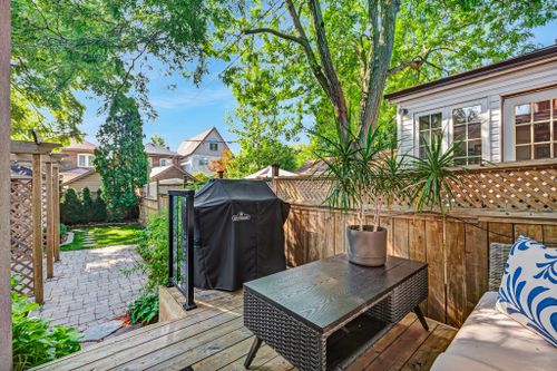 279-brookdale-avenue-toronto-web-mls-59 at 279 Brookdale Avenue, Lawrence Park North, Toronto