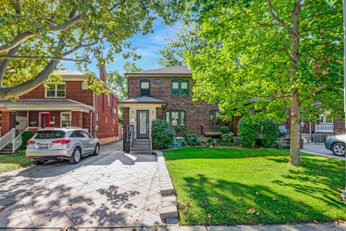 279-brookdale-avenue-toronto-web-mls-6 at 279 Brookdale Avenue, Lawrence Park North, Toronto