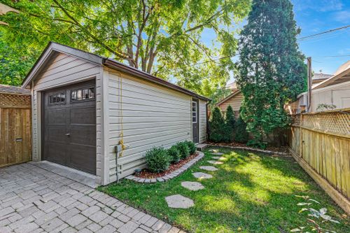 279-brookdale-avenue-toronto-web-mls-62 at 279 Brookdale Avenue, Lawrence Park North, Toronto