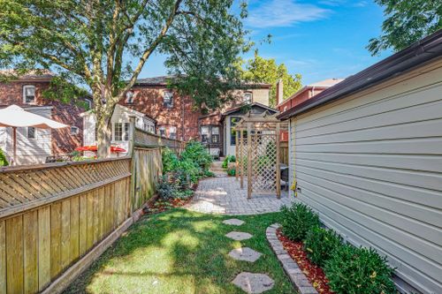 279-brookdale-avenue-toronto-web-mls-67 at 279 Brookdale Avenue, Lawrence Park North, Toronto