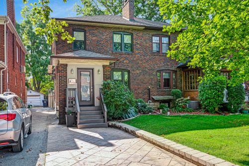 279-brookdale-avenue-toronto-web-mls-7 at 279 Brookdale Avenue, Lawrence Park North, Toronto
