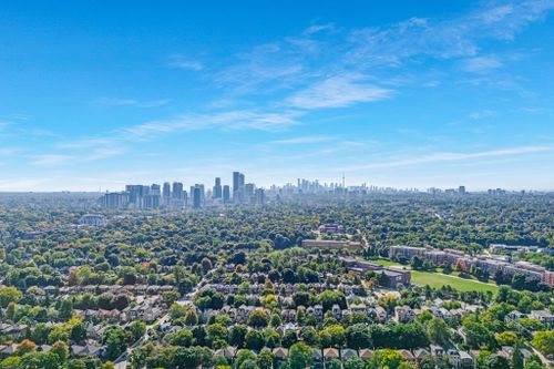 279-brookdale-avenue-toronto-web-mls-71 at 279 Brookdale Avenue, Lawrence Park North, Toronto