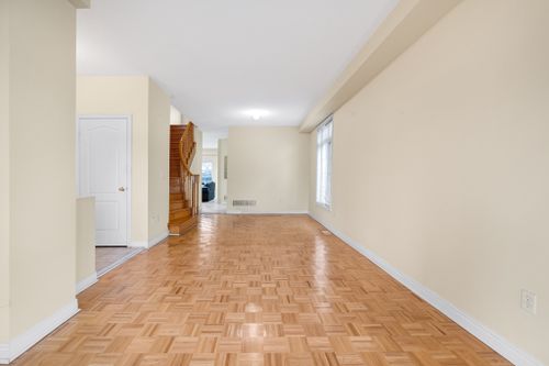 88-moraine-drive-toronto-web-mls-14 at 88 Moraine Drive, Vellore Village, Vaughan