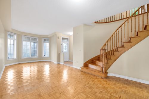 88-moraine-drive-toronto-web-mls-15 at 88 Moraine Drive, Vellore Village, Vaughan