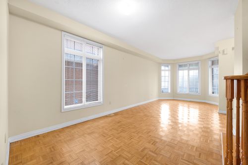 88-moraine-drive-toronto-web-mls-17 at 88 Moraine Drive, Vellore Village, Vaughan