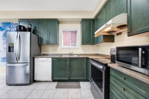 88-moraine-drive-toronto-web-mls-18 at 88 Moraine Drive, Vellore Village, Vaughan