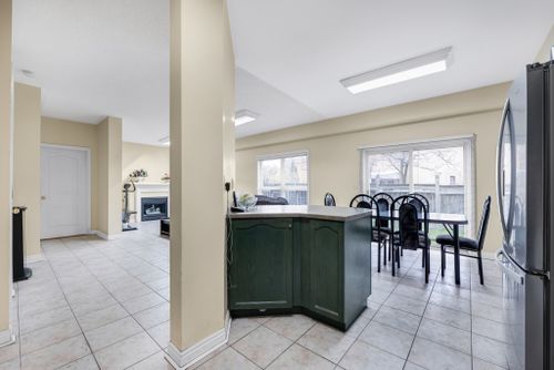 88-moraine-drive-toronto-web-mls-20 at 88 Moraine Drive, Vellore Village, Vaughan