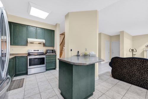 88-moraine-drive-toronto-web-mls-21 at 88 Moraine Drive, Vellore Village, Vaughan