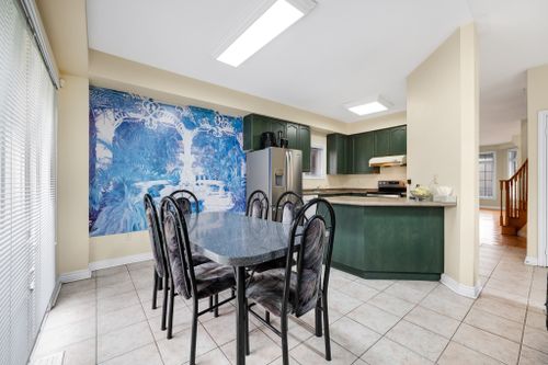 88-moraine-drive-toronto-web-mls-24 at 88 Moraine Drive, Vellore Village, Vaughan