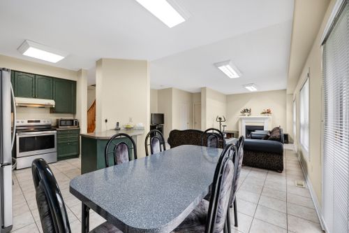 88-moraine-drive-toronto-web-mls-25 at 88 Moraine Drive, Vellore Village, Vaughan