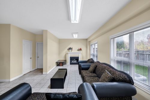 88-moraine-drive-toronto-web-mls-28 at 88 Moraine Drive, Vellore Village, Vaughan