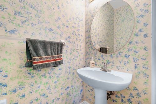 88-moraine-drive-toronto-web-mls-34 at 88 Moraine Drive, Vellore Village, Vaughan
