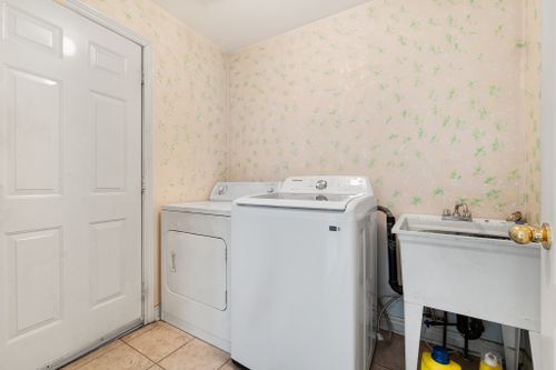 88-moraine-drive-toronto-web-mls-35 at 88 Moraine Drive, Vellore Village, Vaughan