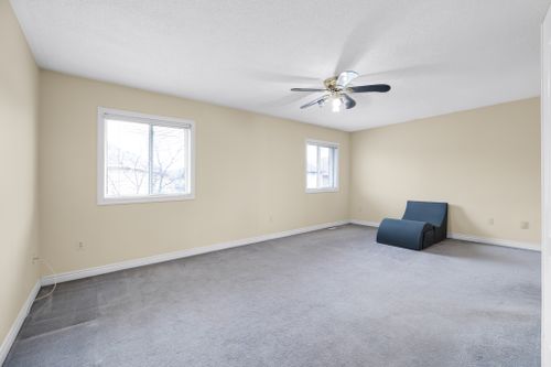 88-moraine-drive-toronto-web-mls-38 at 88 Moraine Drive, Vellore Village, Vaughan