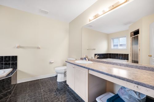 88-moraine-drive-toronto-web-mls-43 at 88 Moraine Drive, Vellore Village, Vaughan