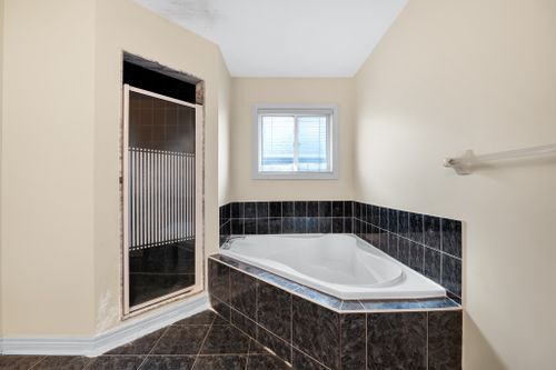 88-moraine-drive-toronto-web-mls-45 at 88 Moraine Drive, Vellore Village, Vaughan