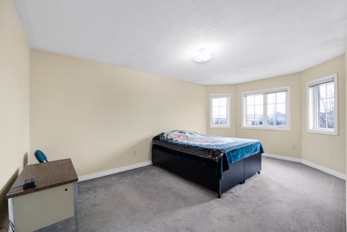 88-moraine-drive-toronto-web-mls-47 at 88 Moraine Drive, Vellore Village, Vaughan