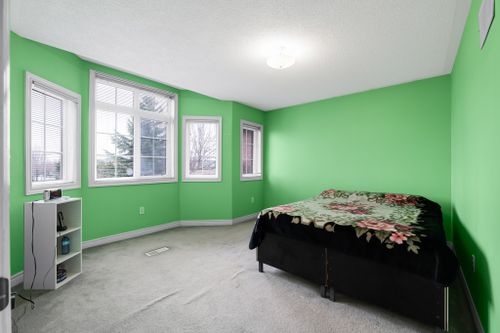88-moraine-drive-toronto-web-mls-52 at 88 Moraine Drive, Vellore Village, Vaughan
