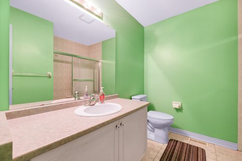 88-moraine-drive-toronto-web-mls-55 at 88 Moraine Drive, Vellore Village, Vaughan
