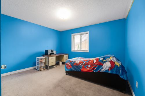 88-moraine-drive-toronto-web-mls-58 at 88 Moraine Drive, Vellore Village, Vaughan