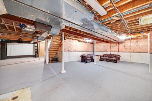88-moraine-drive-toronto-web-mls-62 at 88 Moraine Drive, Vellore Village, Vaughan