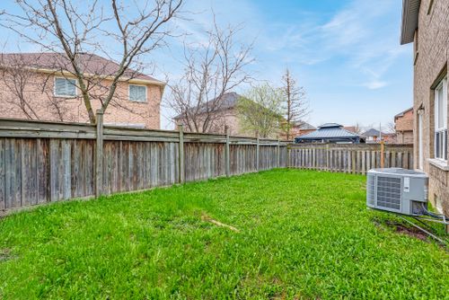 88-moraine-drive-toronto-web-mls-65 at 88 Moraine Drive, Vellore Village, Vaughan