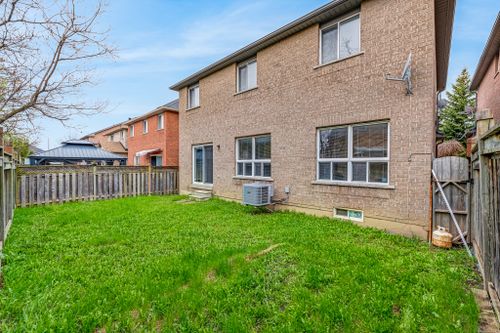 88-moraine-drive-toronto-web-mls-66 at 88 Moraine Drive, Vellore Village, Vaughan