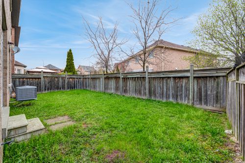 88-moraine-drive-toronto-web-mls-68 at 88 Moraine Drive, Vellore Village, Vaughan