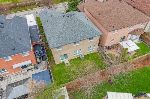 88-moraine-drive-toronto-web-mls-70 at 88 Moraine Drive, Vellore Village, Vaughan