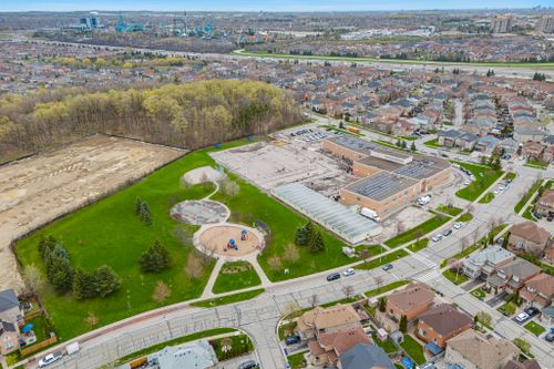 88-moraine-drive-toronto-web-mls-73 at 88 Moraine Drive, Vellore Village, Vaughan