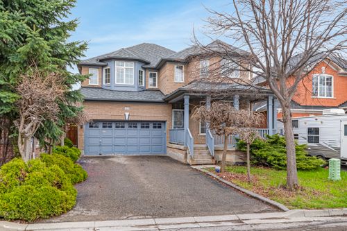 88-moraine-drive-toronto-web-mls-8 at 88 Moraine Drive, Vellore Village, Vaughan
