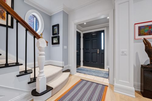 46-esgore-drive-toronto-web-mls-10 at 46 Esgore Drive, Bedford Park-Nortown, Toronto