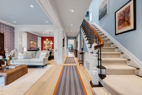 46-esgore-drive-toronto-web-mls-11 at 46 Esgore Drive, Bedford Park-Nortown, Toronto