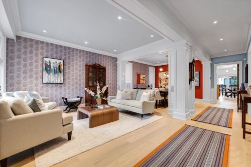 46-esgore-drive-toronto-web-mls-12 at 46 Esgore Drive, Bedford Park-Nortown, Toronto