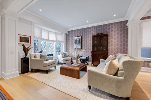 46-esgore-drive-toronto-web-mls-13 at 46 Esgore Drive, Bedford Park-Nortown, Toronto