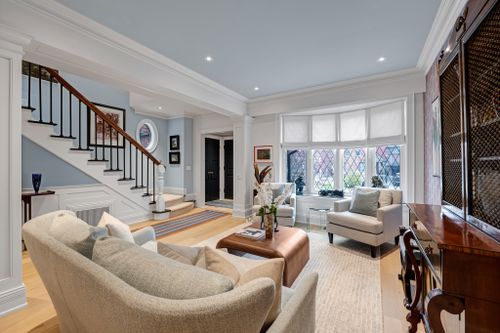 46-esgore-drive-toronto-web-mls-14 at 46 Esgore Drive, Bedford Park-Nortown, Toronto