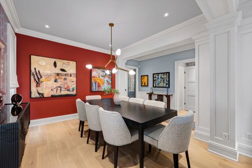 46-esgore-drive-toronto-web-mls-16 at 46 Esgore Drive, Bedford Park-Nortown, Toronto