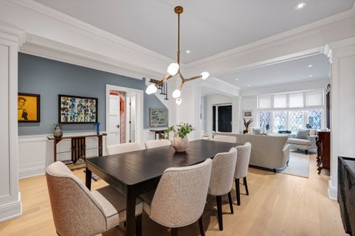 46-esgore-drive-toronto-web-mls-17 at 46 Esgore Drive, Bedford Park-Nortown, Toronto